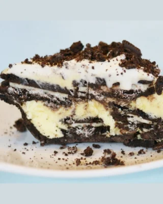 Homemade pies are the best! 🥧

I’ve put together an easy list of some tasty homemade pie recipes that won’t bust your wallet — and are fun to make as well!

Get the recipes here 👇👇👇

https://livelikeyouarerich.com/19-easy-homemade-pie-recipes/