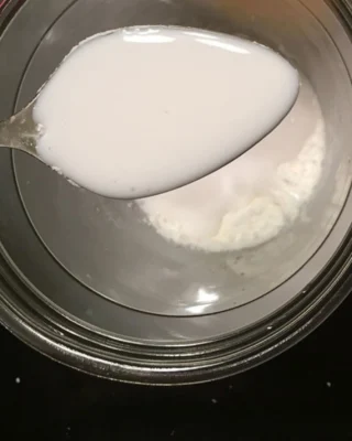 Who knew a DIY diaper rash cream could work wonders? Say hello to happy baby bums with this simple recipe! 🍑💫

Get the instruction here 👇👇👇

https://livelikeyouarerich.com/homemade-diaper-rash-cream-for-really-bad-rashes/